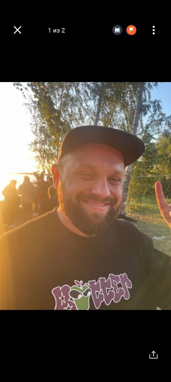 ���� 47163984 ������� �������, 35 ���, ���� ���������� � ������