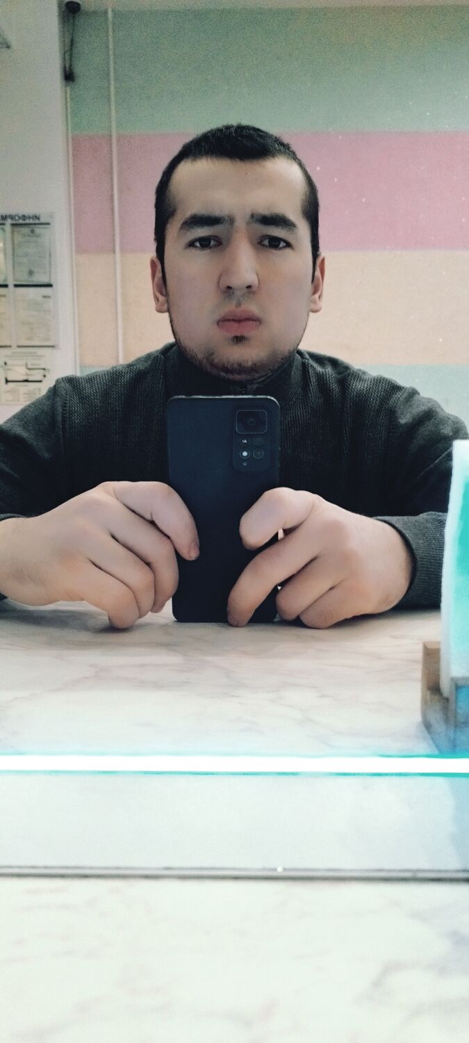 ���� 32282594 ����� ������, 25 ���, ���� ���������� � �����-����������