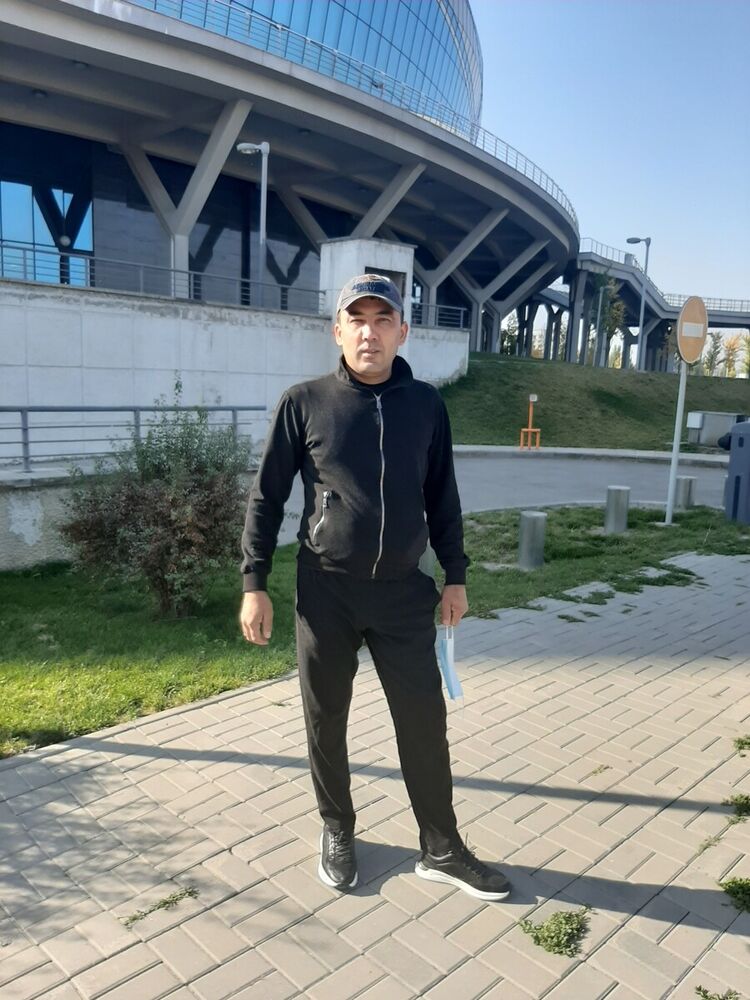 ���������� ������, ���� ������� ������, 43 ����, ������������ ��� ������, ����� � ���������, c�������� ���������