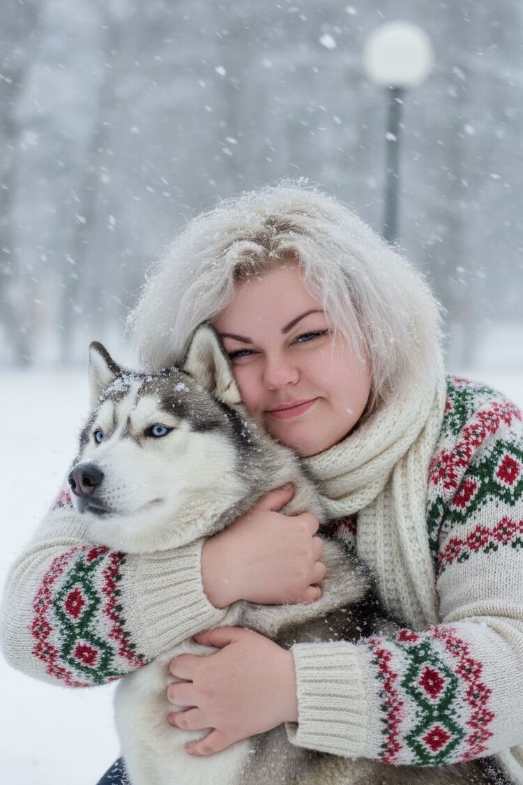 ���� 55087564 ������� ���, 44 ����, ���� ���������� � ������