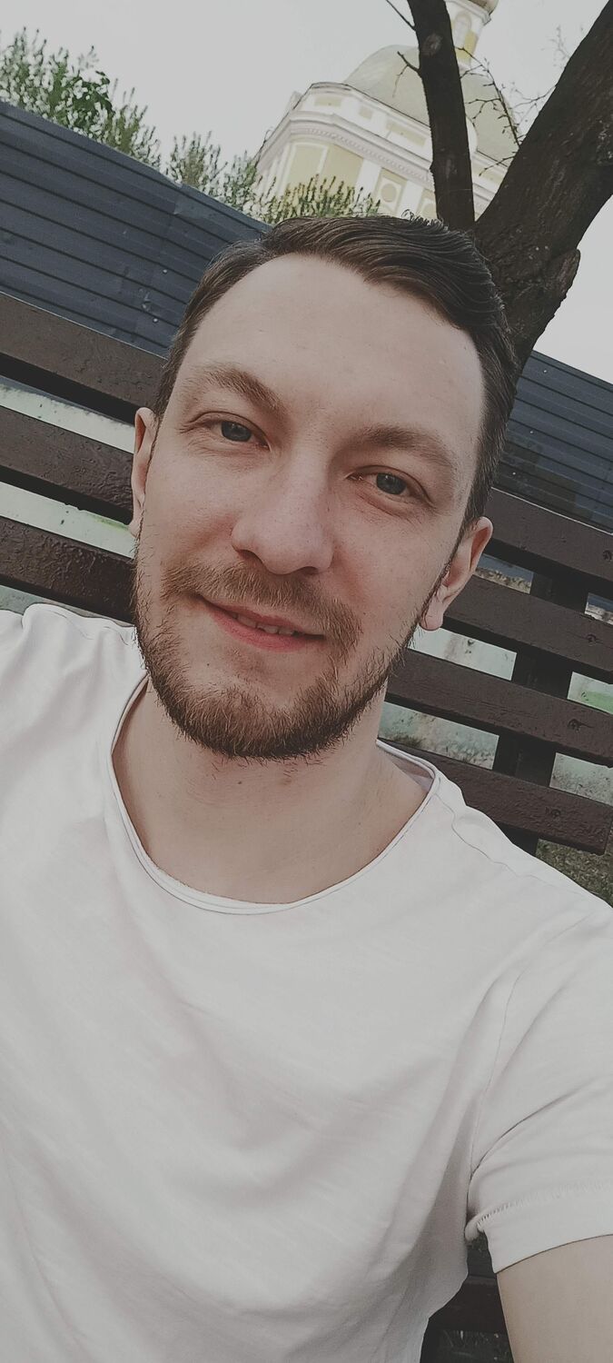 ���������� �����, ���� ������� �������, 32 ����, ������������ ��� ������, ����� � ���������