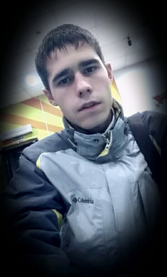  -,   Vazgen, 30 ,   