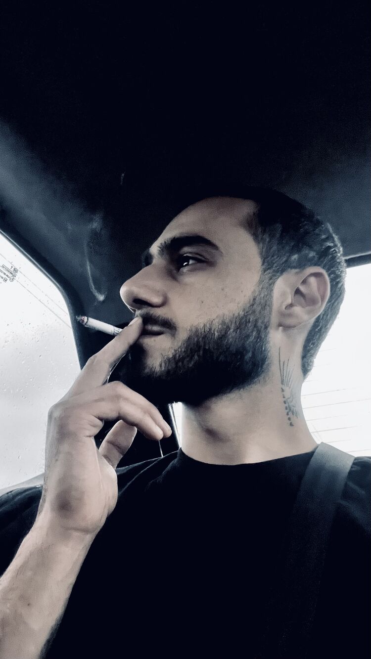  54754304  Lyov, 28 ,    