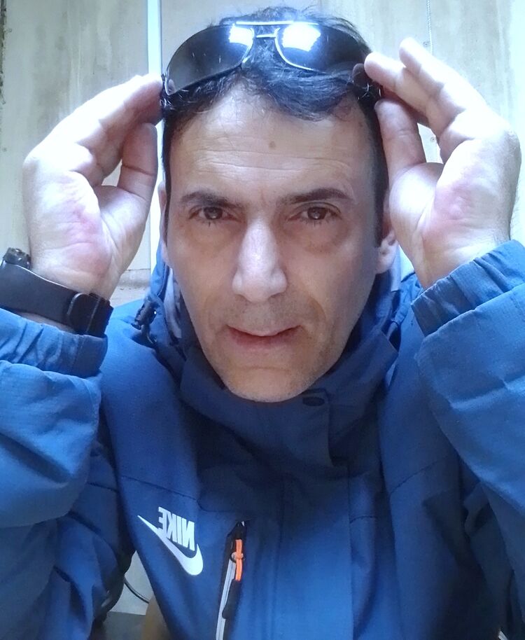 ���� 26463084 ������� ���������, 39 ���, ���� ���������� � �����