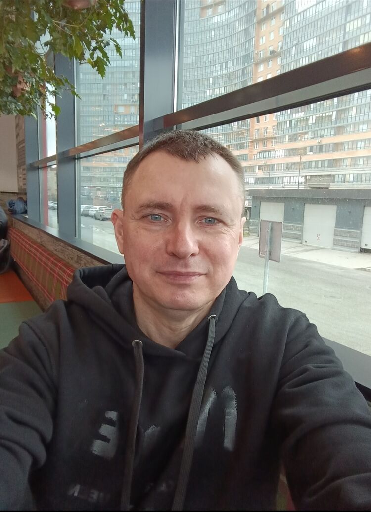 ���� 56216704 ������� ������, 56 ���, ���� ���������� � �����-����������