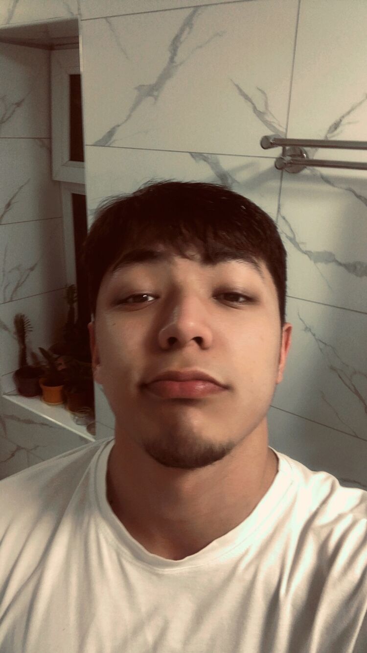 ���� 44004714 ����� Gsbeij, 22 ����, ���� ���������� � �������