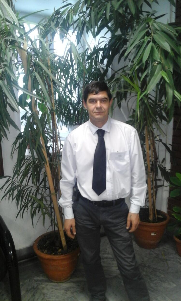 ���������� ������, ���� ������� ������, 49 ���, ������������ ��� ������, ����� � ���������