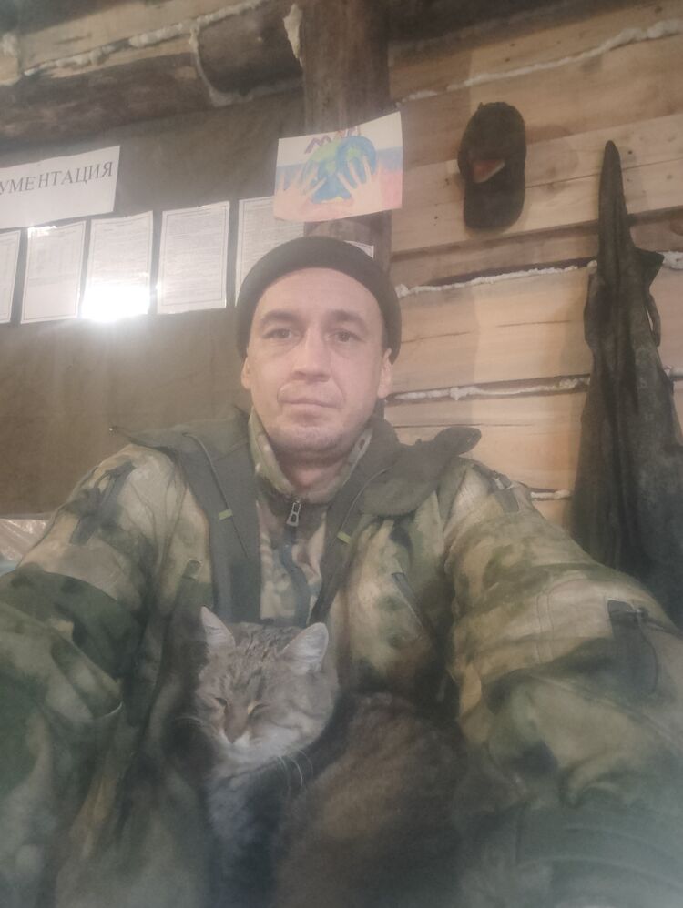 ���� 48222714 ������� ������, 38 ���, ���� ���������� � �����