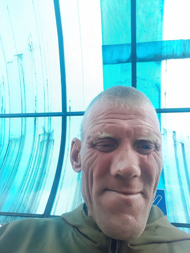 ���������� ������, ���� ������� ������, 45 ���, ������������ ��� ������, ����� � ���������