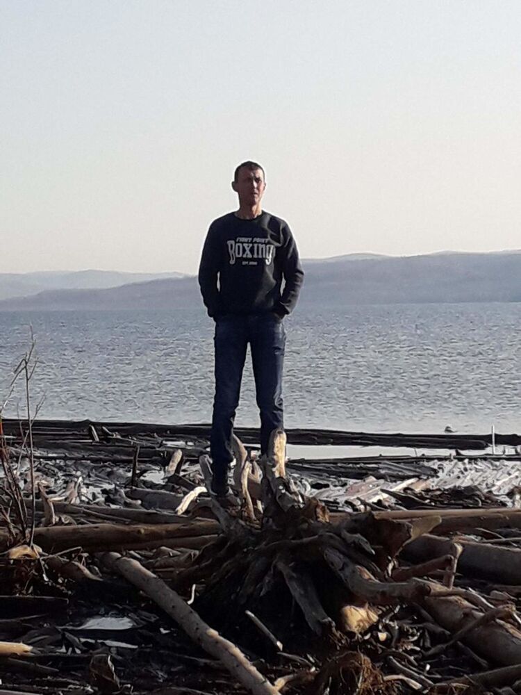 ���� 19414164 ������� �����, 50 ���, ���� ���������� � ����������