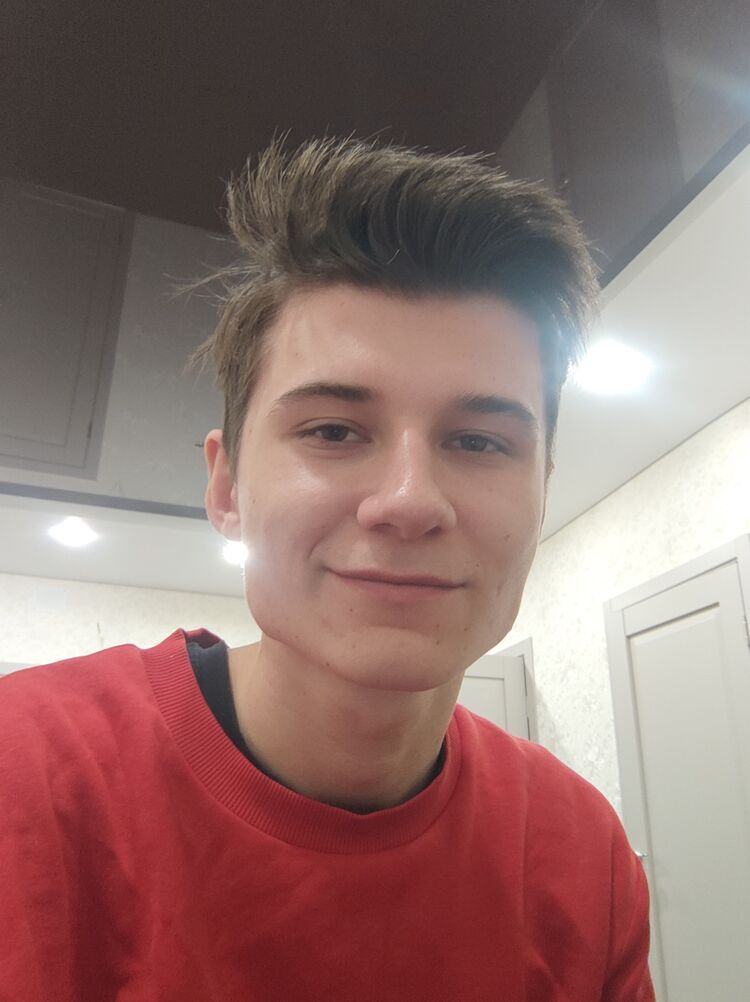 ���������� ������, ���� ����� ����, 21 ���, ������������ ��� ������, ����� � ���������