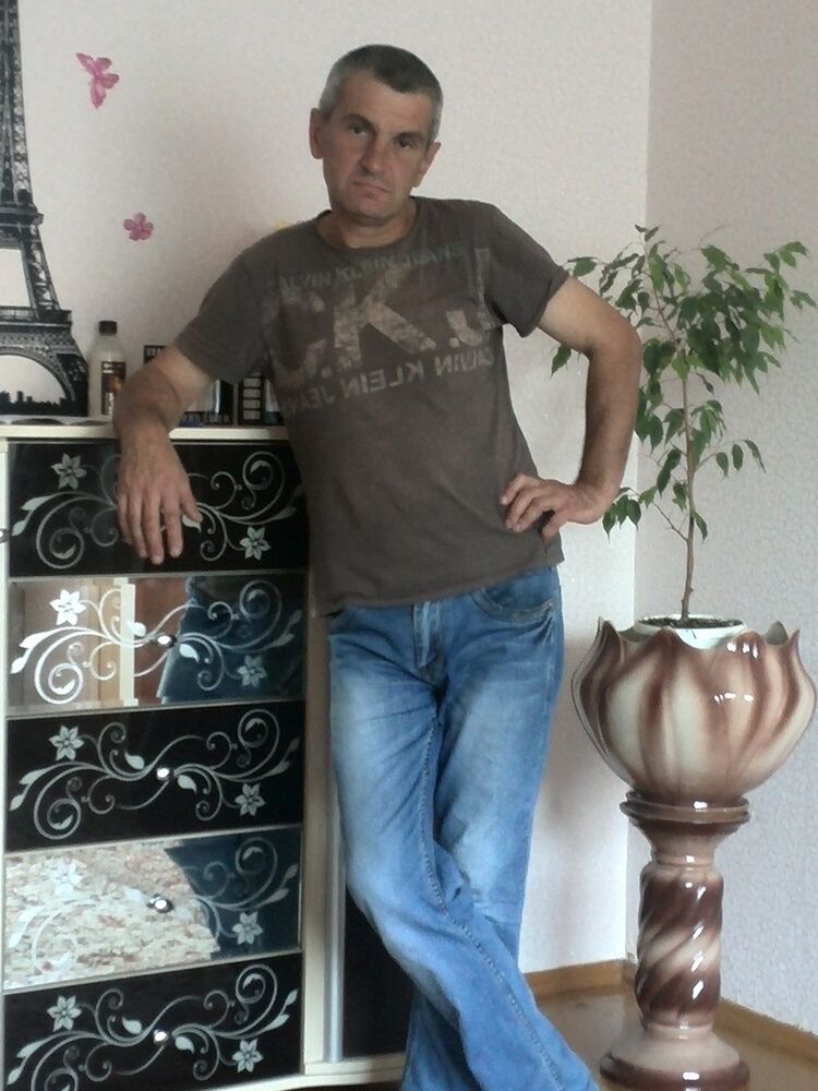 ���� 6966334 ������� ������, 57 ���, ���� ���������� � ������