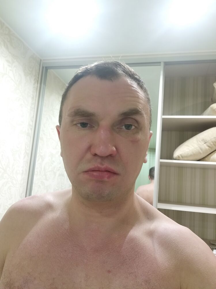  26573244  Denis, 43 ,    