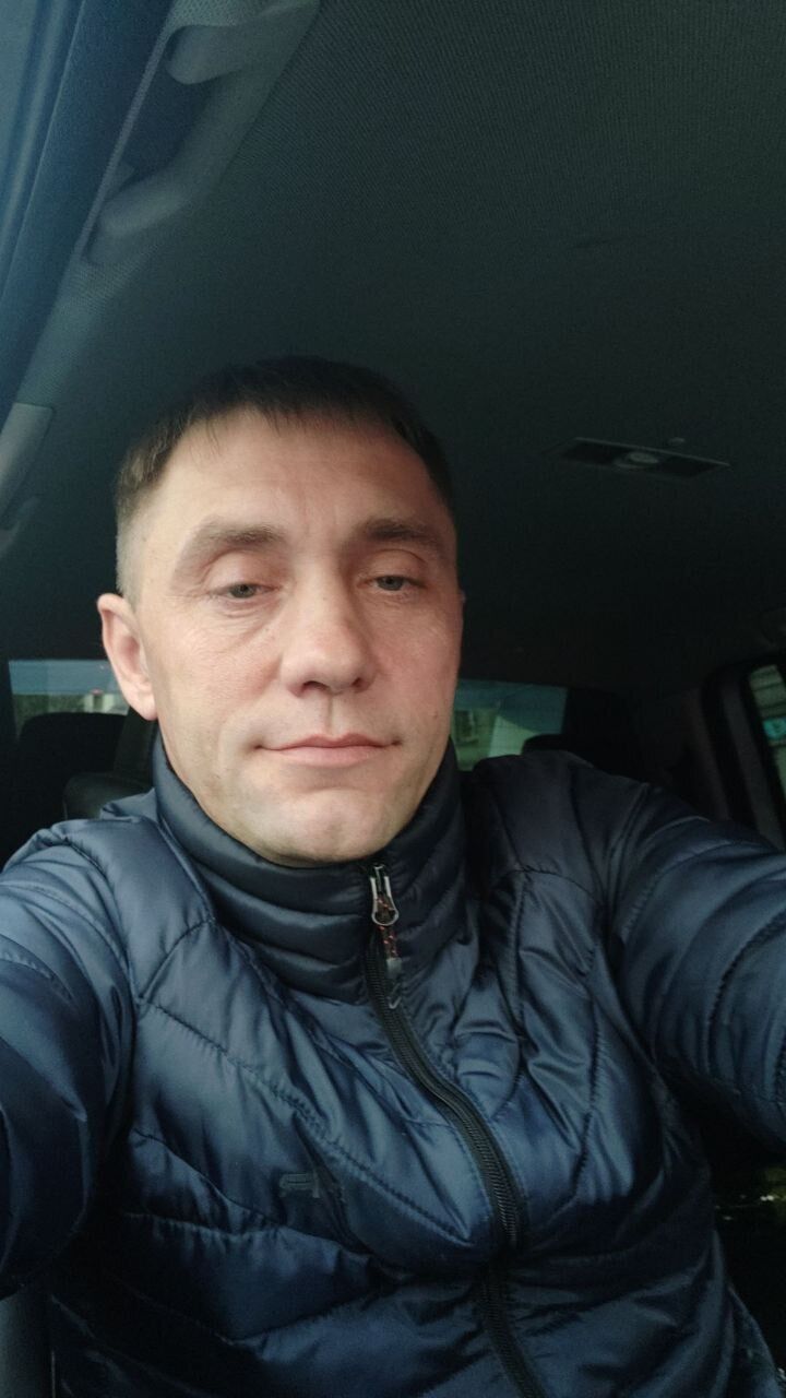 ���� 43819984 ������� Alex, 46 ���, ���� ���������� � ������������