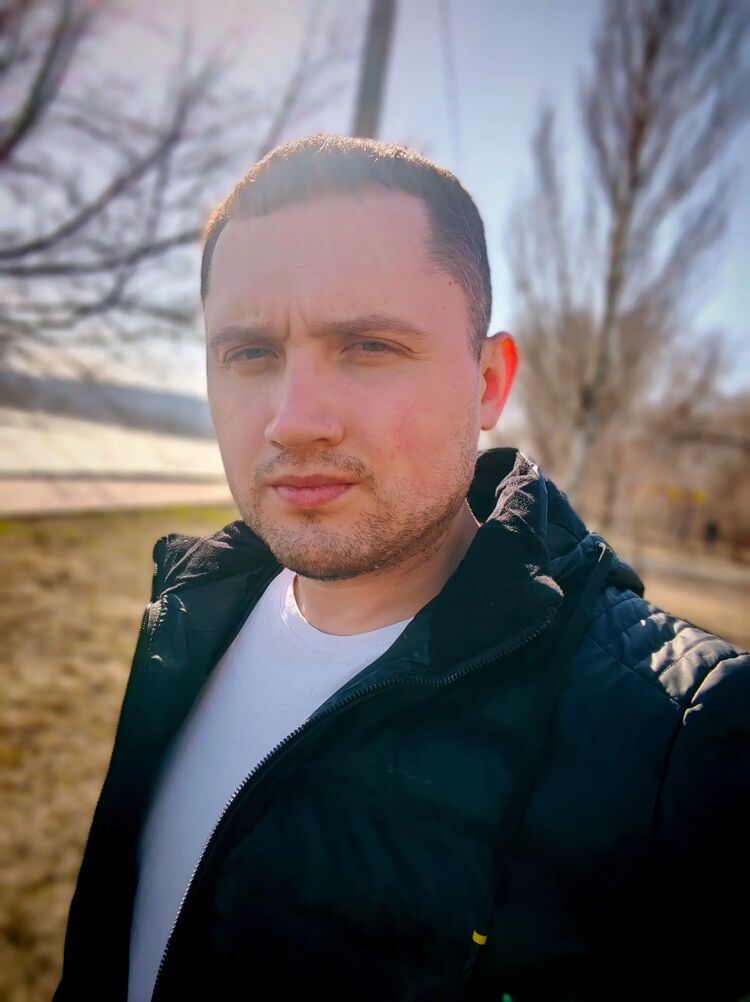  ,   Dmitry, 34 ,   ,   , c , 