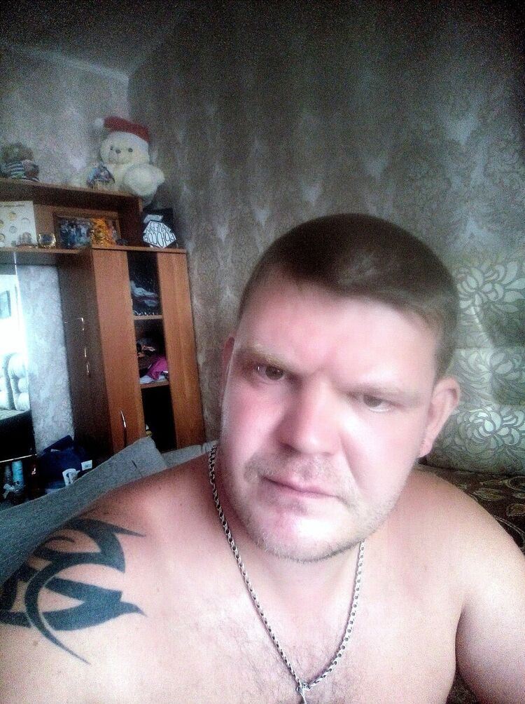 ���� 20488924 ������� ��, 41 ���, ���� ���������� � ������������