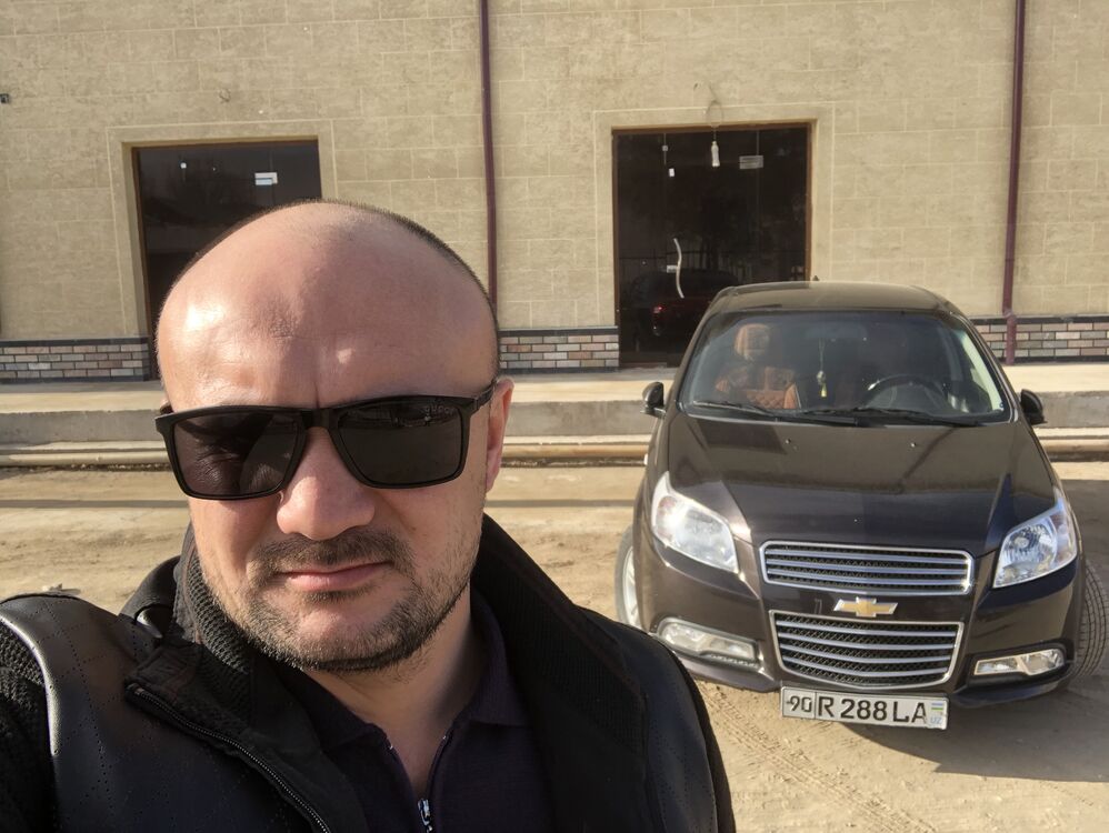 ���� 25360154 ������� �����, 42 ����, ���� ���������� � ��������