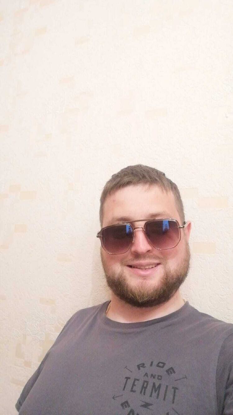  ,   , 31 ,     , c 
