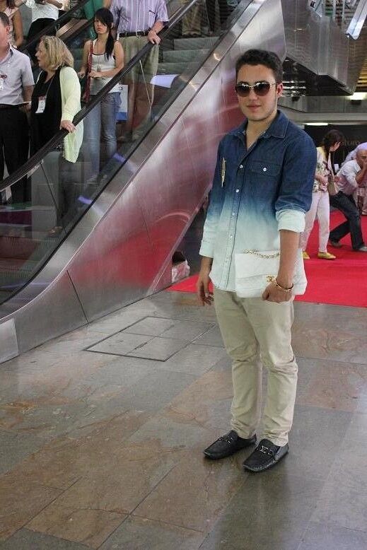 ���������� ������, ���� ������� ������, 41 ���, ������������ ��� ������, ����� � ���������, c�������� ���������