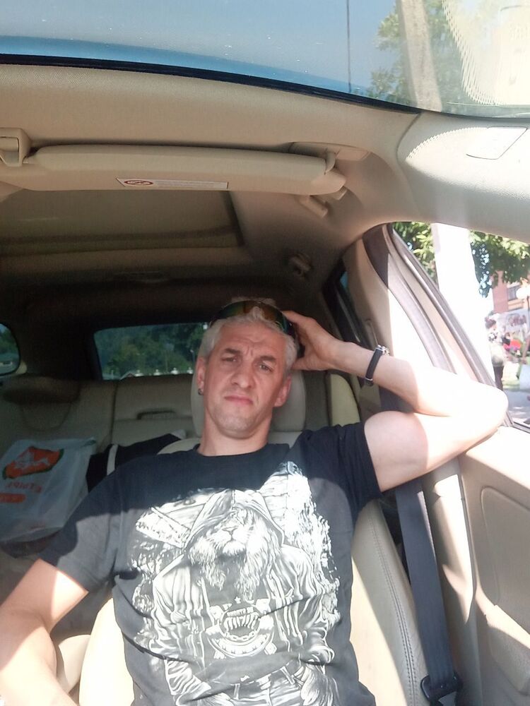 ���� 36772944 ������� ����, 49 ���, ���� ���������� � ������