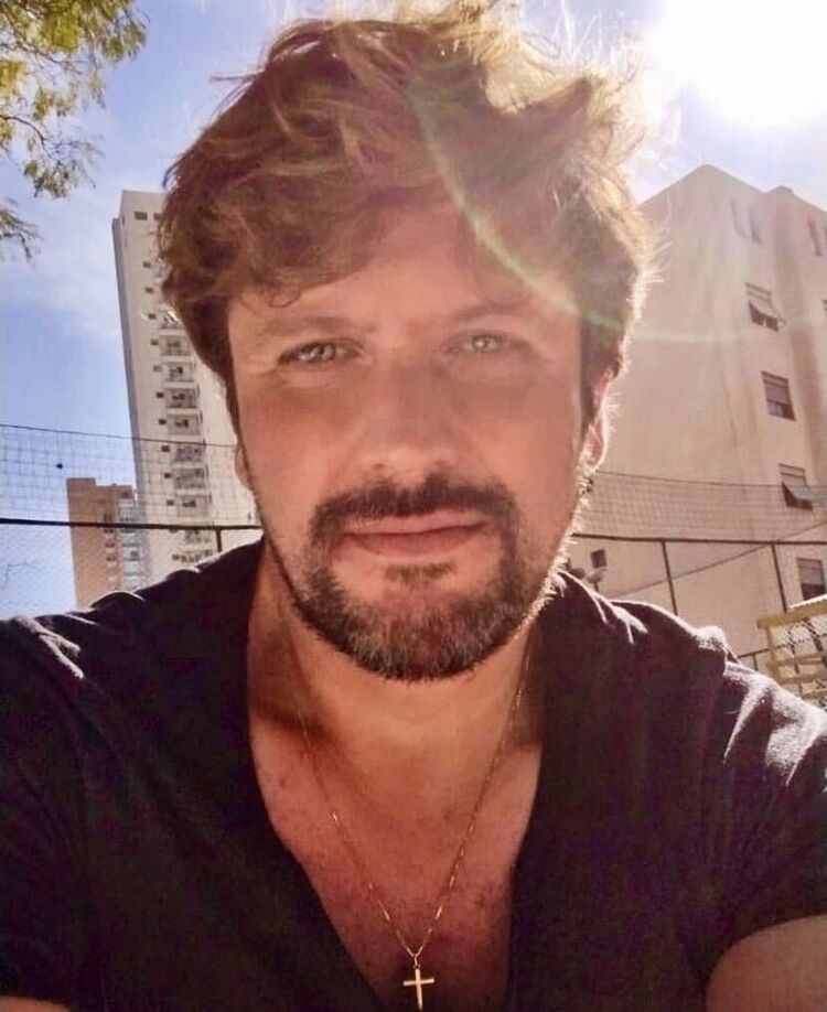 ���� 28908514 ������� �������, 49 ���, ���� ���������� � ������