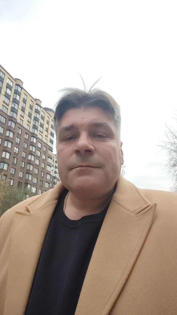 ���� 55068854 ������� ��������, 48 ���, ���� ���������� � �����-����������