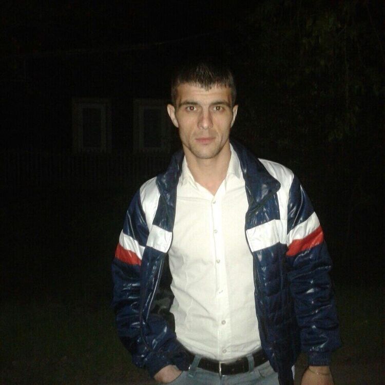 ���������� �������, ���� ������� ����, 39 ���, ������������ ��� ������, ����� � ���������