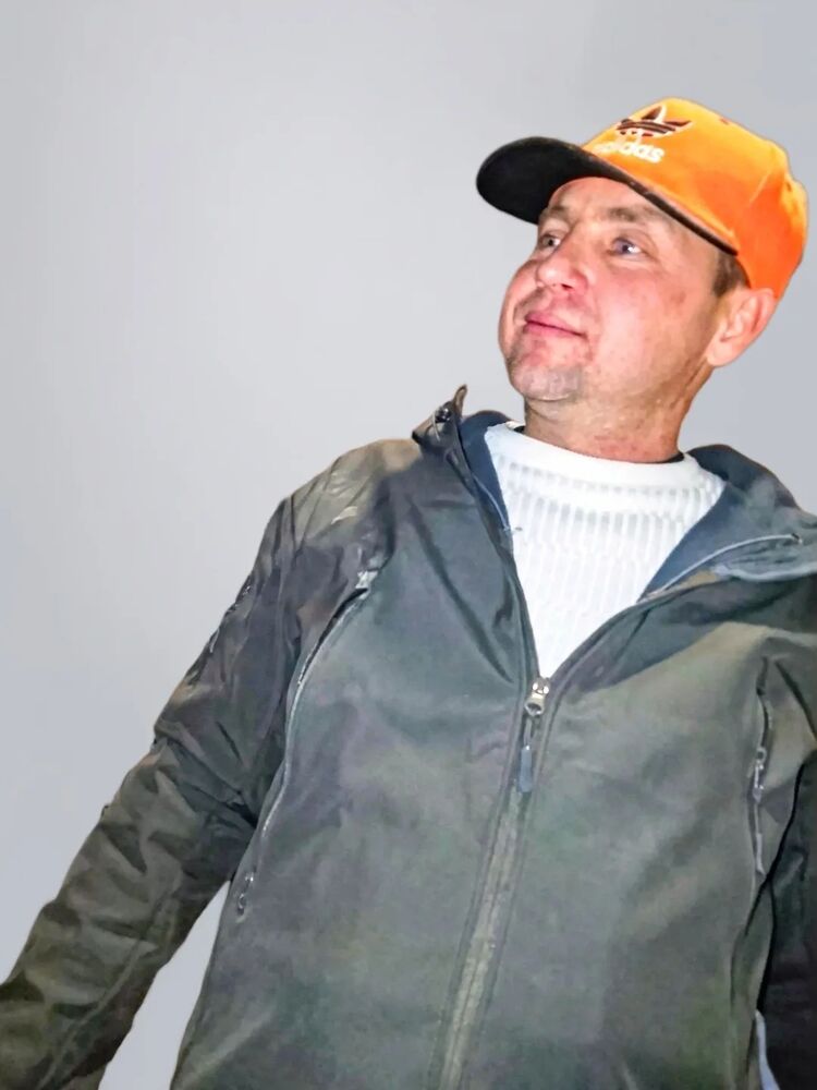 ���� 56061614 ������� ����, 33 ����, ���� ���������� � �����