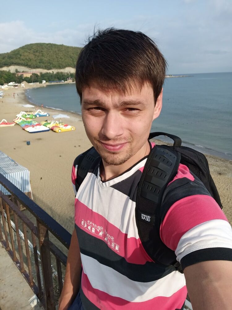 ���������� ���������, ���� ������� �����, 36 ���, ������������ ��� ������, ����� � ���������