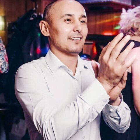  54590444  , 48 ,    -