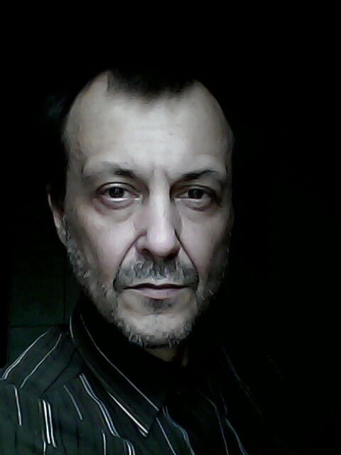  ,   , 55 ,  
