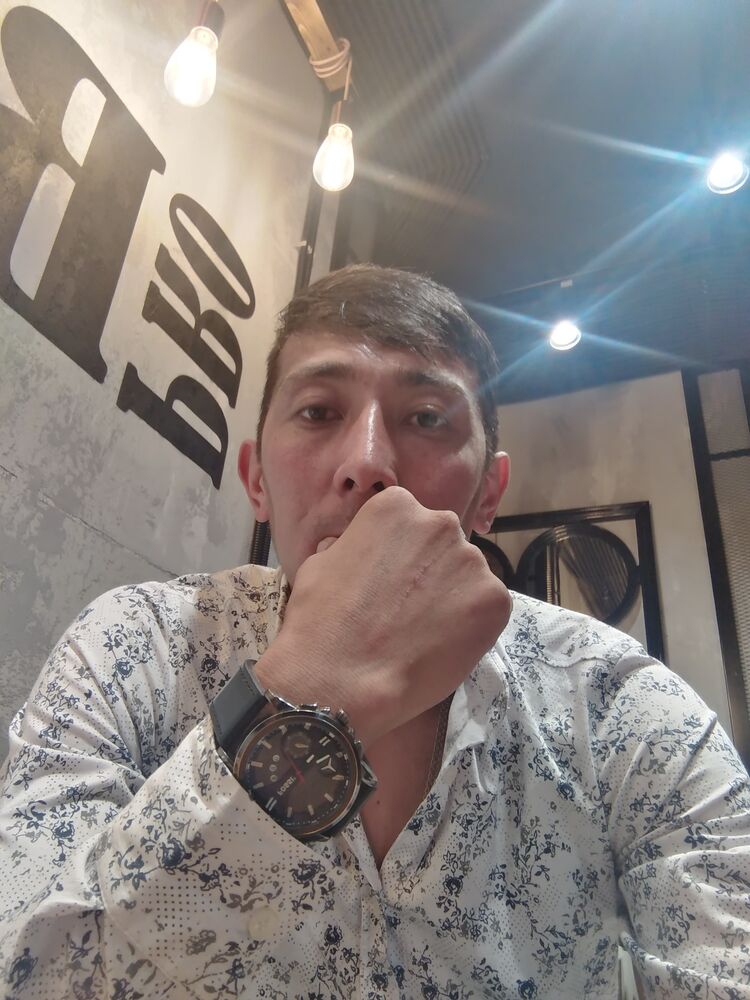 ���� 26736634 ������� ������, 30 ���, ���� ���������� � ��������