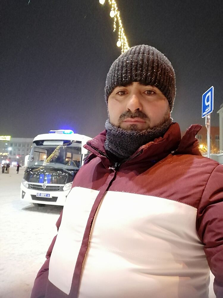  ,   , 43 ,   ,   , 