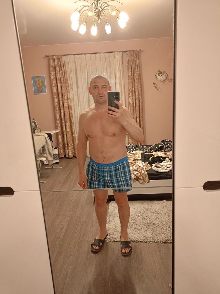 ���������� ������, ���� ������� ������, 51 ���, ������������ ��� ������, ����� � ���������