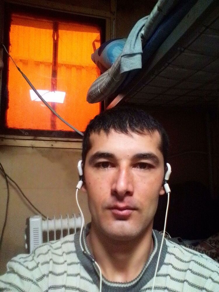 ���� 25126254 ������� ��������, 33 ����, ���� ���������� � ������