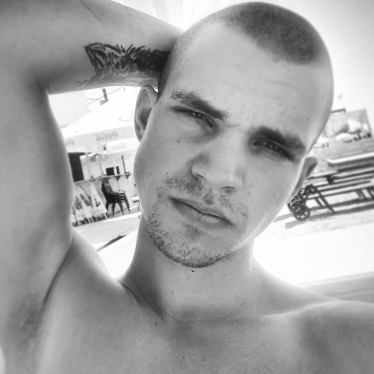 ���� 23685614 ����� ������, 25 ���, ���� ���������� � ������