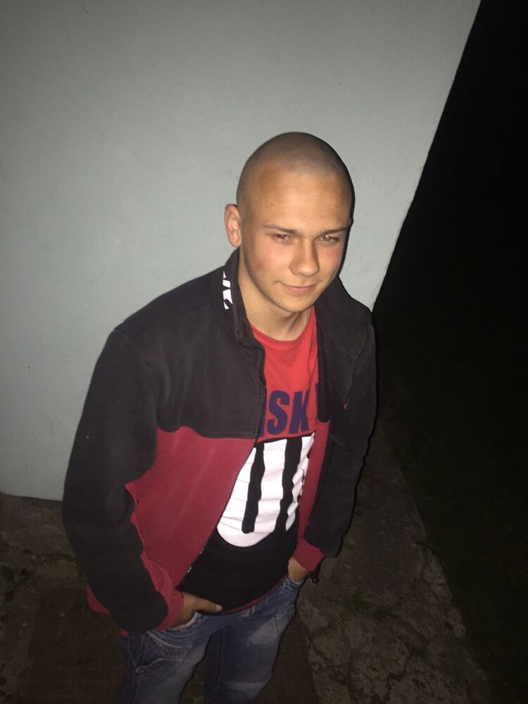  13309774  , 26 ,    