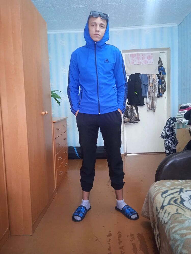  ,   , 24 ,   ,   , c 