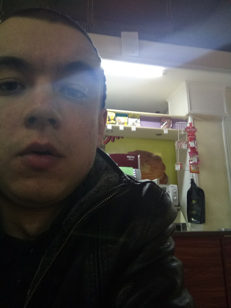 ���������� ������, ���� ������� �������, 36 ���, ������������ ��� ����� � ���������, c�������� ���������, ���������