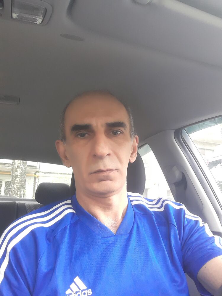  ,   , 57 ,   c 