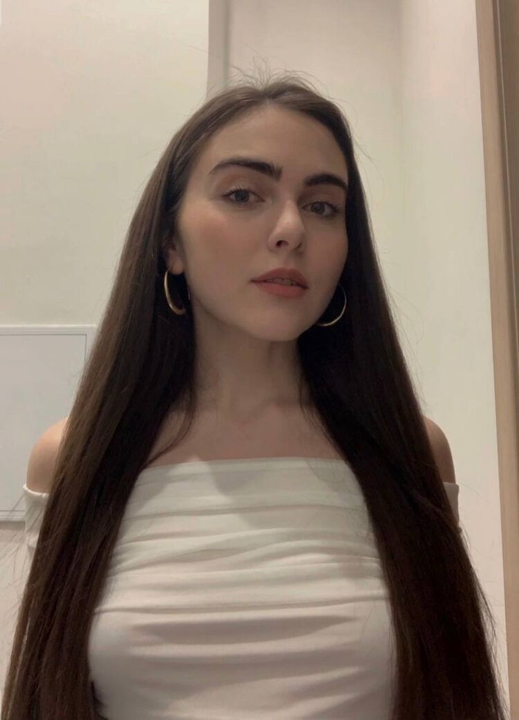 ���������� ������, ���� ������� ������, 28 ���, ������������ ��� ������, ����� � ���������