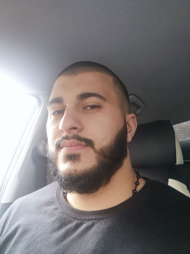 ���������� �����-���������, ���� ������� �����, 29 ���, ������������ ��� ������, ����� � ���������, c�������� ���������