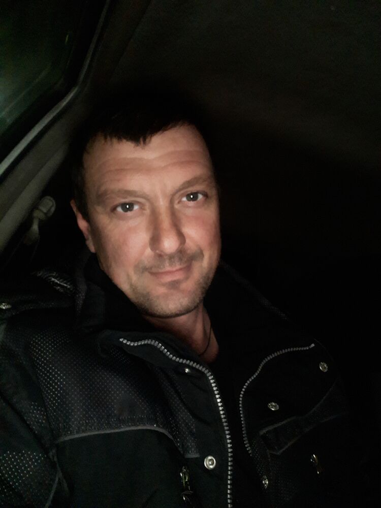  23726554  , 42 ,    -