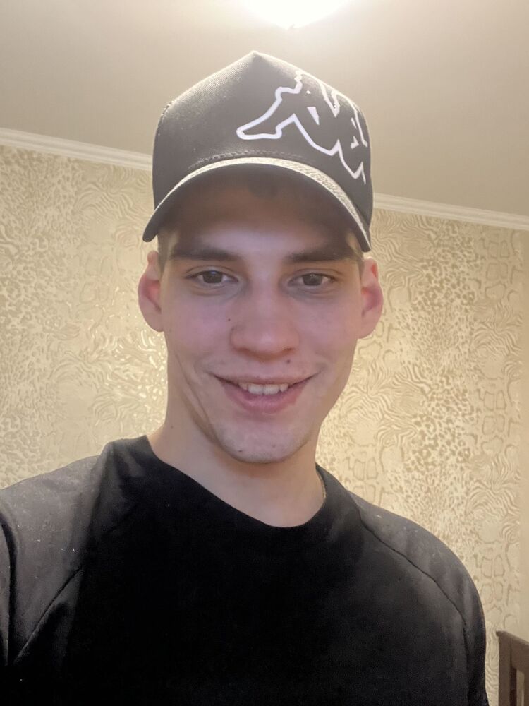  -,   , 25 ,   ,   