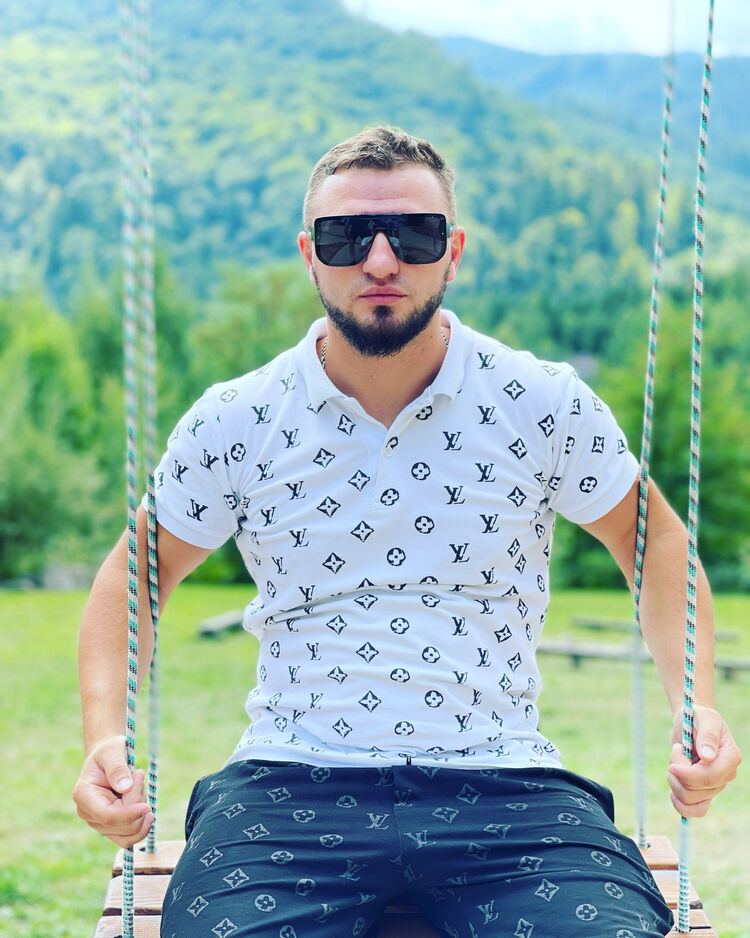 ,   , 29 ,   ,   , 