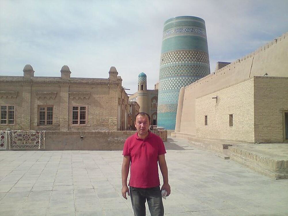 ���� 13908934 ������� Russss0, 47 ���, ���� ���������� � ������