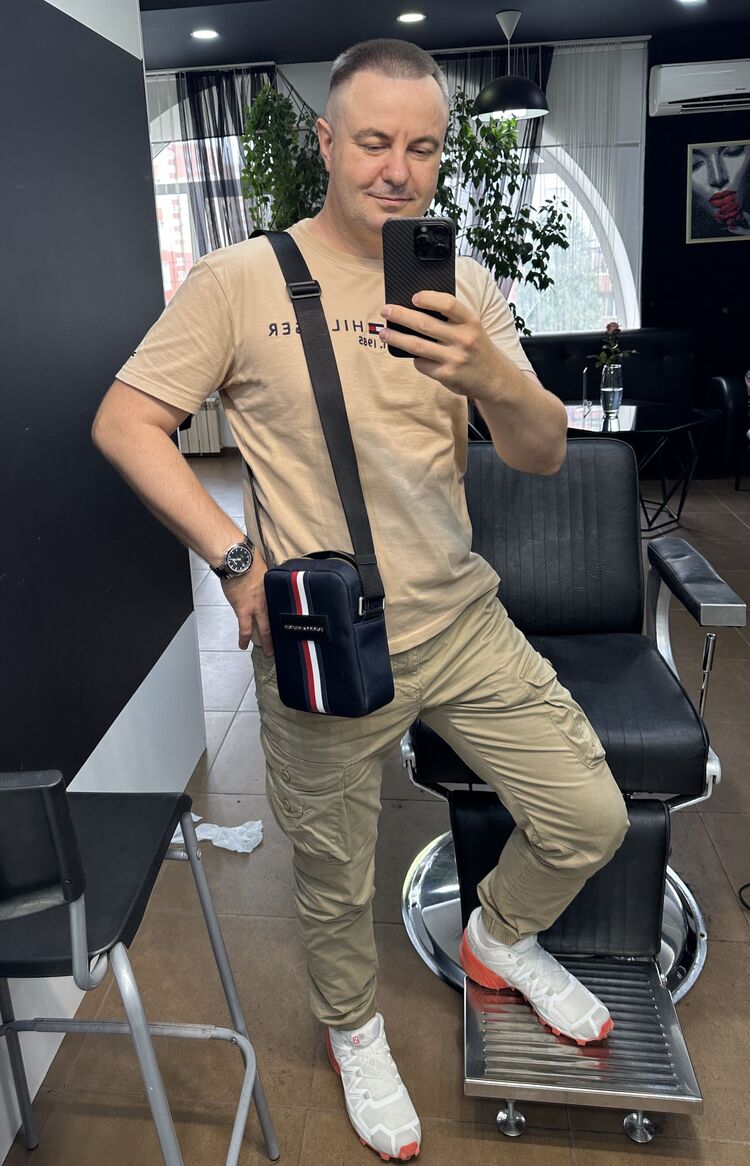 ���������� ����, ���� ������� �������, 37 ���, ������������ ��� ����� � ���������, c�������� ���������