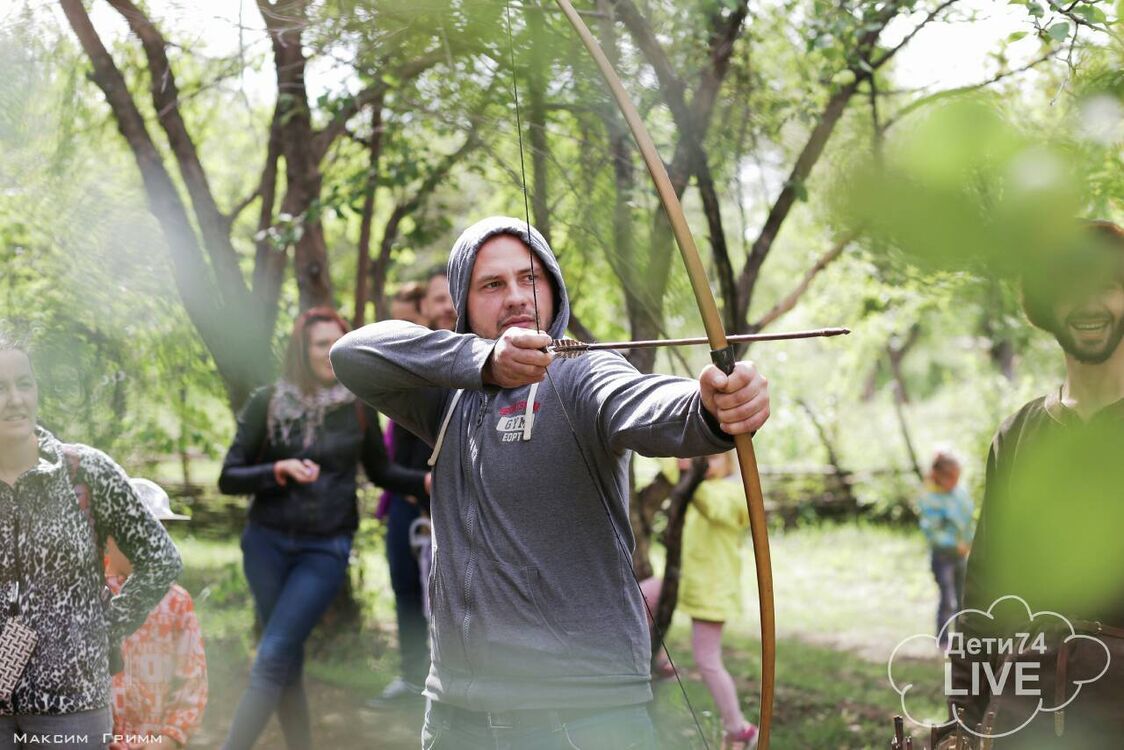 ���� 54834914 ������� ������, 35 ���, ���� ���������� � ����������