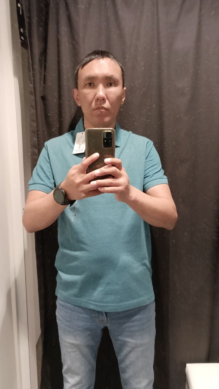  44123484  , 34 ,    