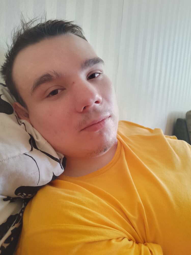 ���������� ������, ���� ����� �������, 24 ����, ������������ ��� ������, ����� � ���������